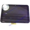 Original For Toshiba excite Pure AT10-A-104 LCD Display with Touch Screen Digitizer Assembly