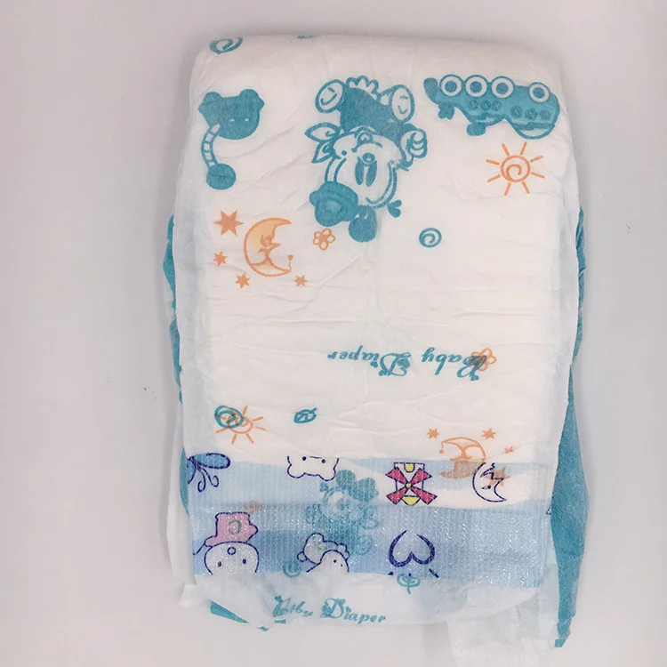 customized-bay-diaper-(3)