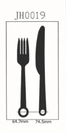 JH0019.png