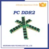 best seller oem ram ddr2 4gb cheap price
