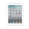 Amazing Quality Second Hand B Grade White 32GB With Wifi For Apple Tablet Pc For Ipad 3