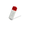 BT-01N Audio bluetooth V5.0 usb adapter with calling for speaker