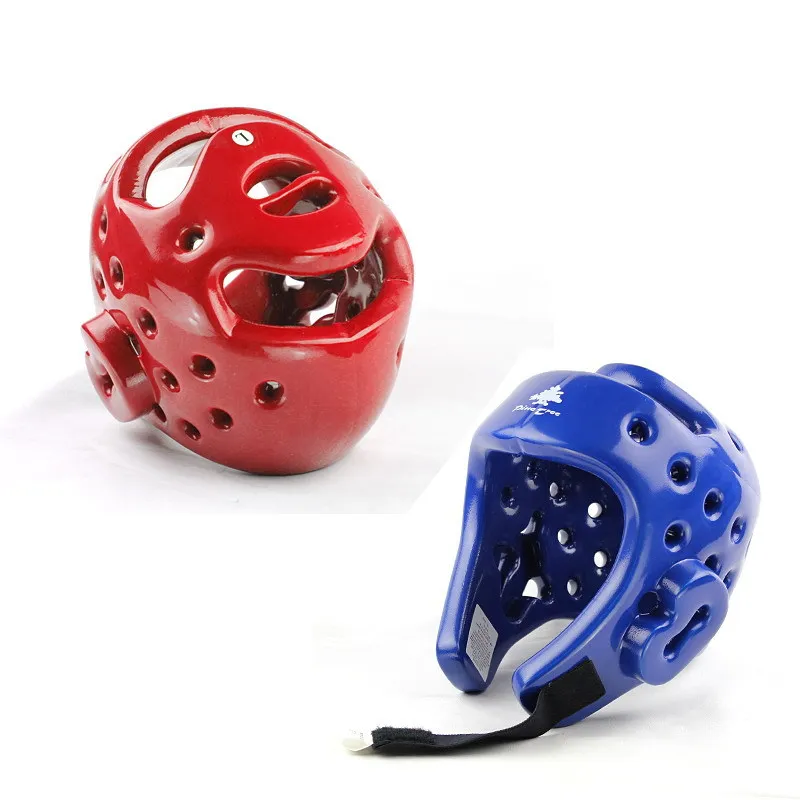 Taekwondo Head Protective Gear,Karate Helmet Buy Karate Helmet,Head