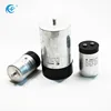 1000VDC 2000UF Capacitor For AC / DC Power Converters and Inverters
