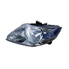 Headlights For Honda City Accessories 2006 Manual Head Light/LAMP 33151-SEL-H61 33101-SEL-H61