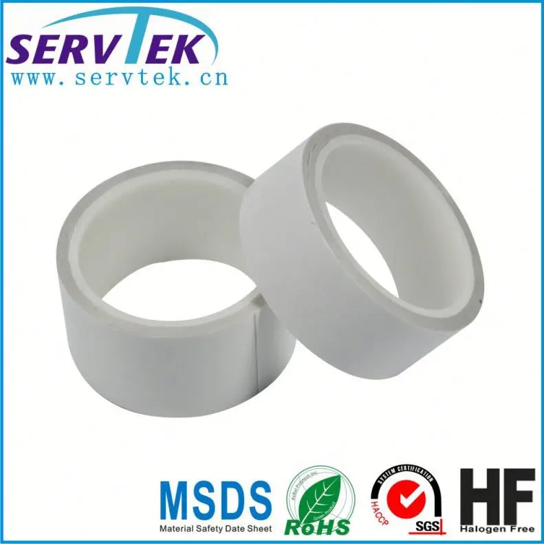 3M 9088 Double-Sided Film Tape