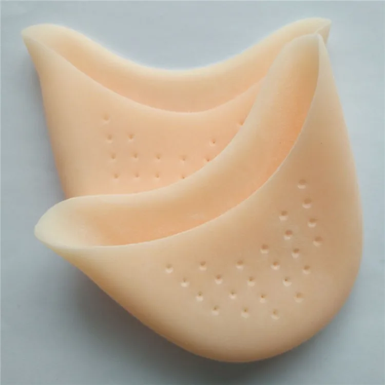 silicone shoe pads, silicone shoe pads Suppliers and Manufacturers
