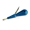 cable impact 3M type insertion tool