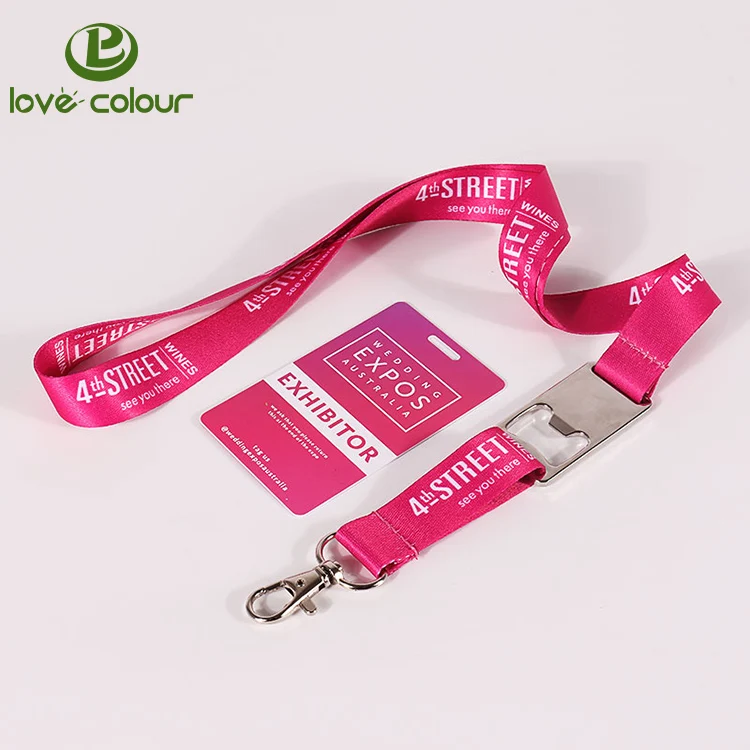 lanyard-301L124