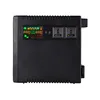 OEM Intelligent Black Power Inverter Unique Business Ideas With Basic Function