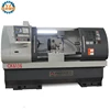 Widely Used pictures cnc lathes/cnc machine cutting CK6140