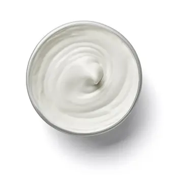 super moisturizing face cream