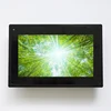 1500 nit High Brightness DC 12V Molex Power Interface 7 Inch LCD Display