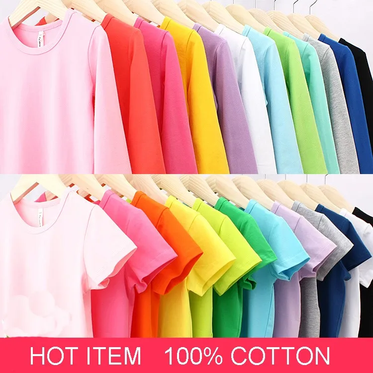Autumn-New-100-Cotton-Kids-T-Shirt-Candy-Color-Long-Sleeve-Baby-Boys-Girls-T-Shirt.jpg