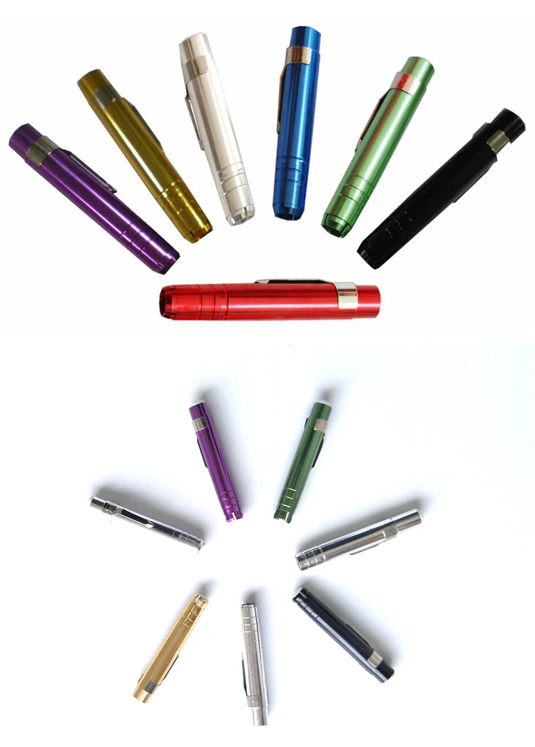 2019 New School Copper Metal Chalk Holder Chalk Grip Buy Metal Chalk