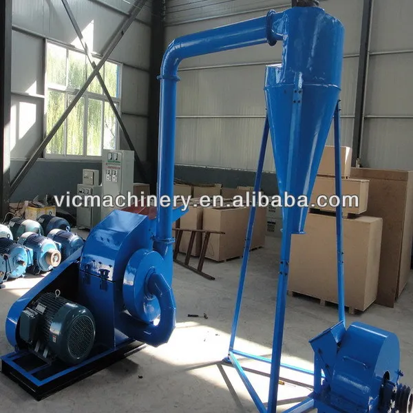 9FQ hammer mill.jpg