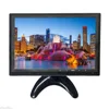 2017 10.1 inch Highlight IPS Monitor Digital LCD Screen with driver board 1280*800 Display