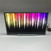 Quality first! 32 inch HD320HR-B32 BOE lcd module with led backlight with 1 year warranty