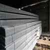Q345B,Q235B,etc,Q235A,Q345,SS400 Grade and BS,ASTM,JIS,GB,DIN,AISI Standard ms steel angle