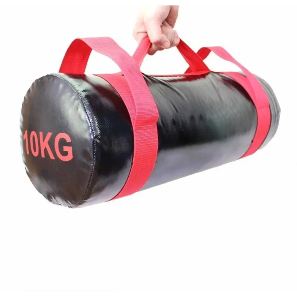 Cheap Training Weight Bag, find Training Weight Bag deals on line at ...