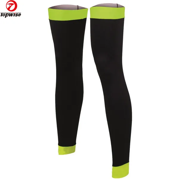 
Lycra Thermolite leg warmer 