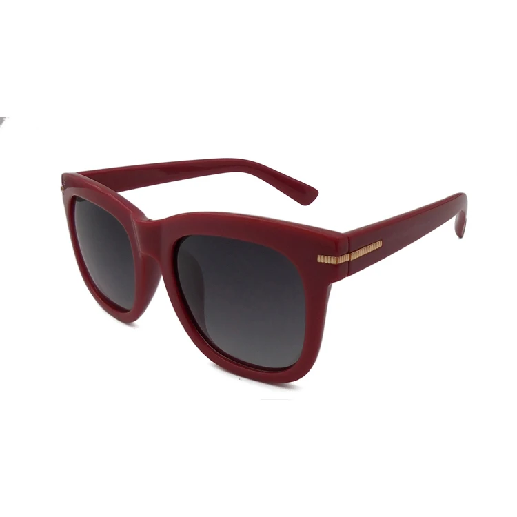 fashion wholesale fashion sunglasses new arrival best brand-13