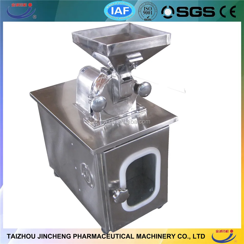 jincheng grinder.jpg