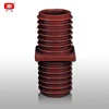 Epoxy Resin Cast High Density Electrical Transformer Bush Insulator