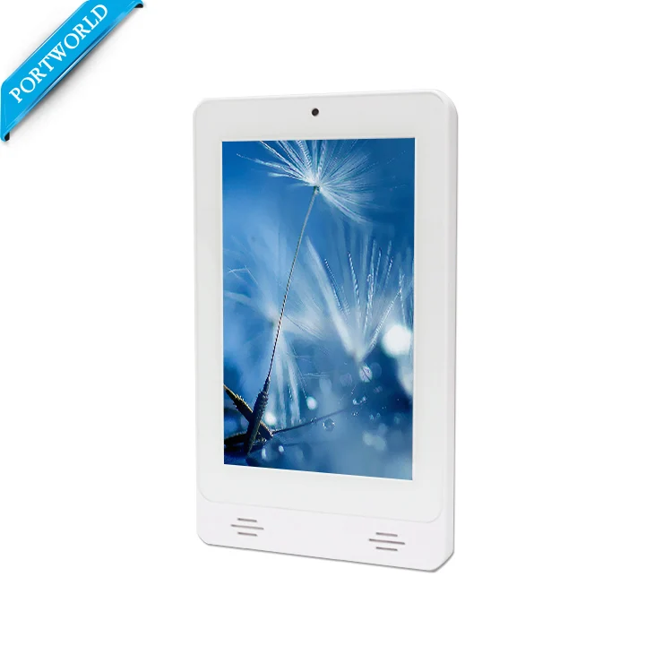 smart home control tablet smart home control tablet