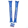Clappers Stick Cheering Inflatable Party Stick Inflatable clapper stick for Party Concert