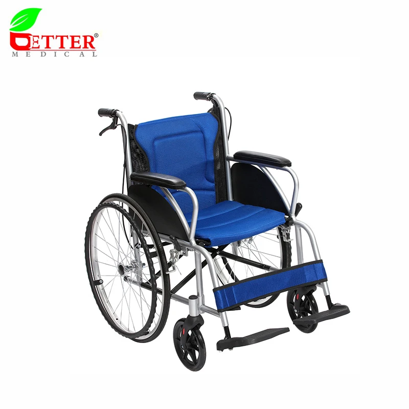 patient wheelchair price