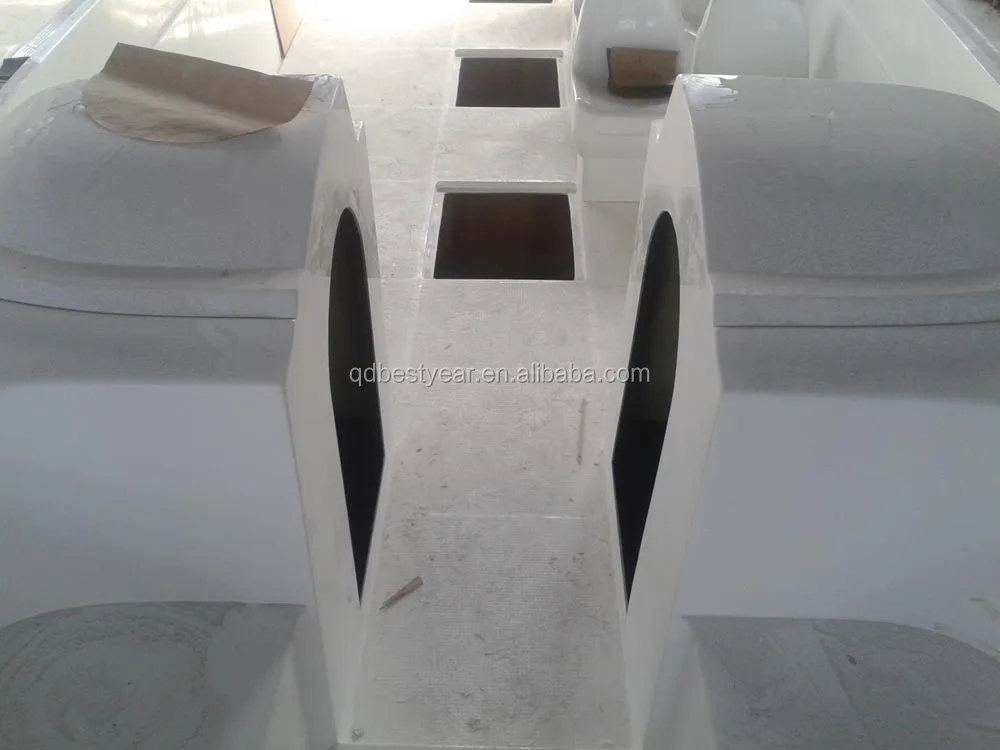 
speed boat passenger boat 1150 cabin boat 