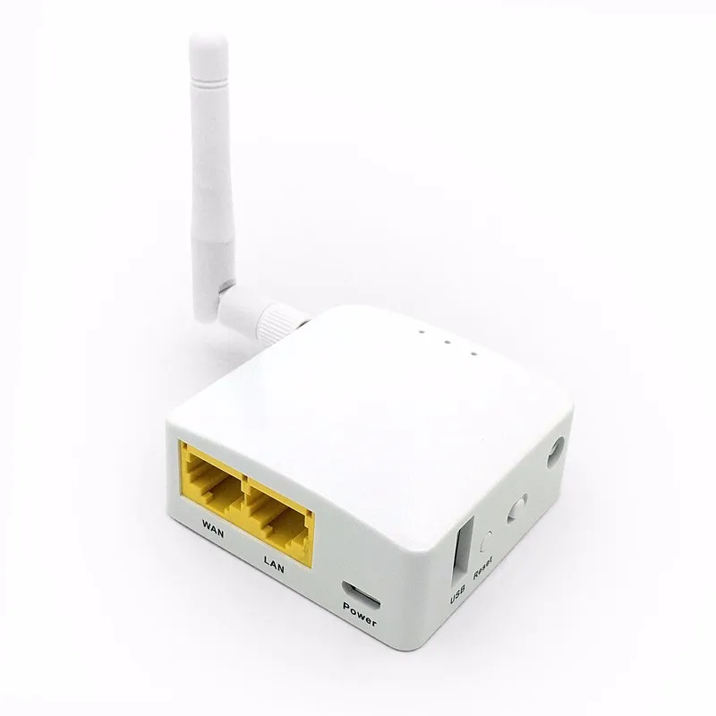 Wifi mini. POE WIFI роутер. 4g роутер с POE портами. 4g модем с Ethernet портом POE. Мини роутер Wan lan.