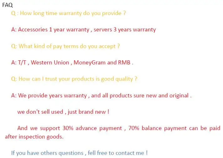 FAQ.jpg