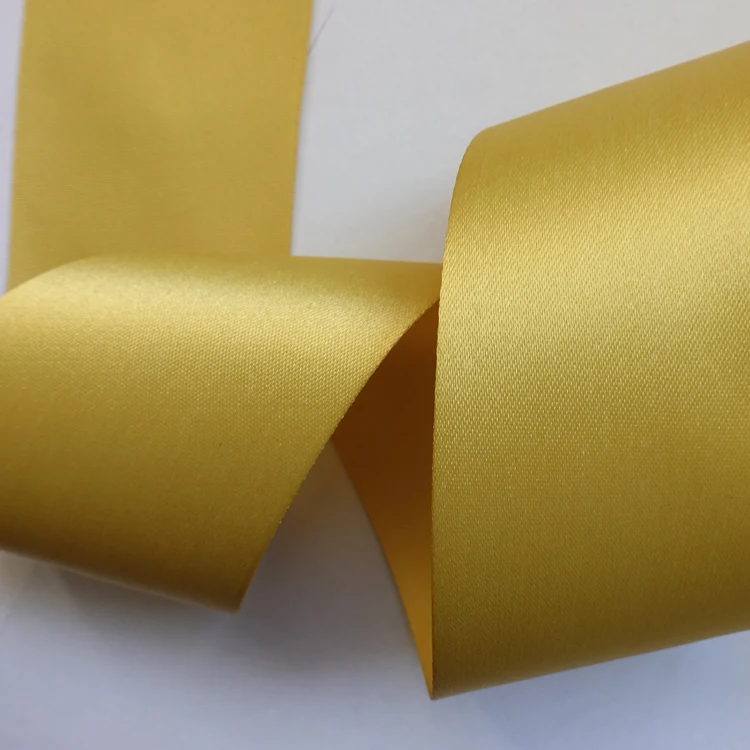 22 Mtrs Of Metallic Gold Organza Ribbon 20mm Wide Card Making Crafts And Scrapbooking Decorative Ribbon For Gift Wrapping Ribbons Arts Crafts Cate Org