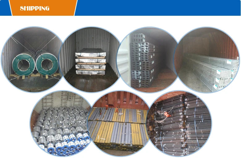 Casing Drill Oil Ship Structure Fluid Pressure Boiler Seamless Steel