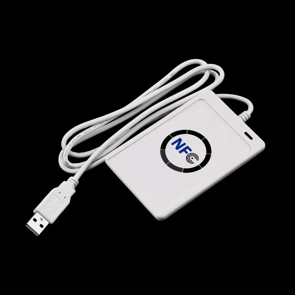 s-l1600 (4).jpg