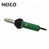 NEICO New Patented Intelligent Automatic Cooling Hot Air Welding Gun