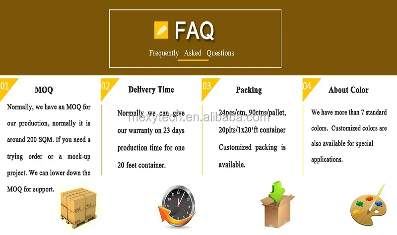 FAQ.jpg
