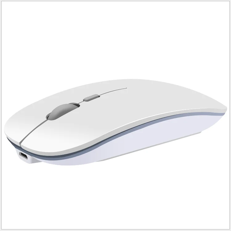 rechargable mouse (4).png
