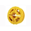 Shenzhen Custom Plastic Injection Molding plastic mould maker with ABS/PA/PP/PC For Plastic products