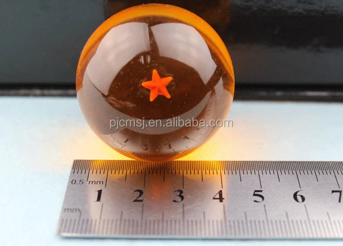 QQ20151026145752.png