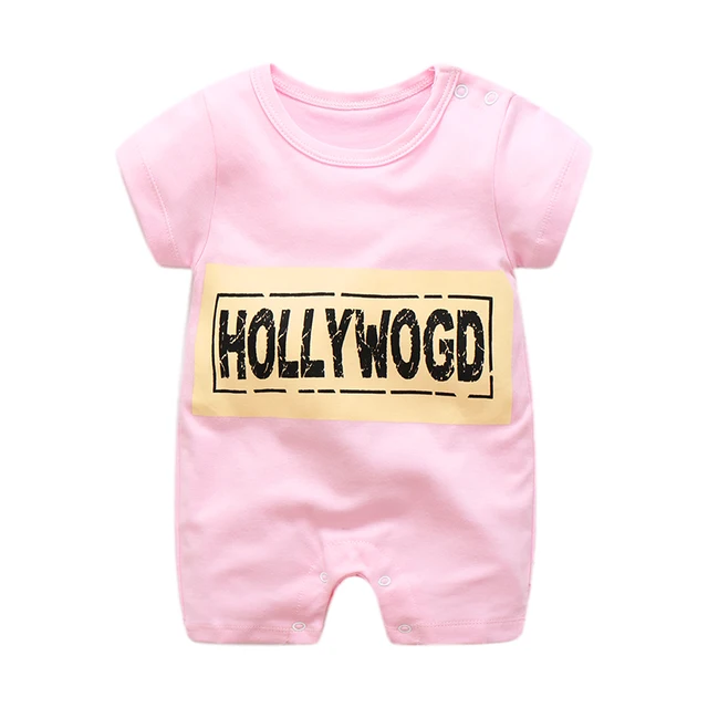 Buy Cheap China Custom Printed Baby Clothes Products Find China