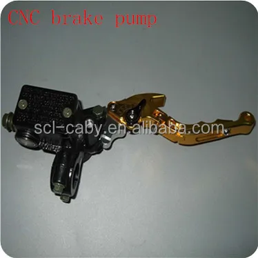 pump1 (2)_.jpg