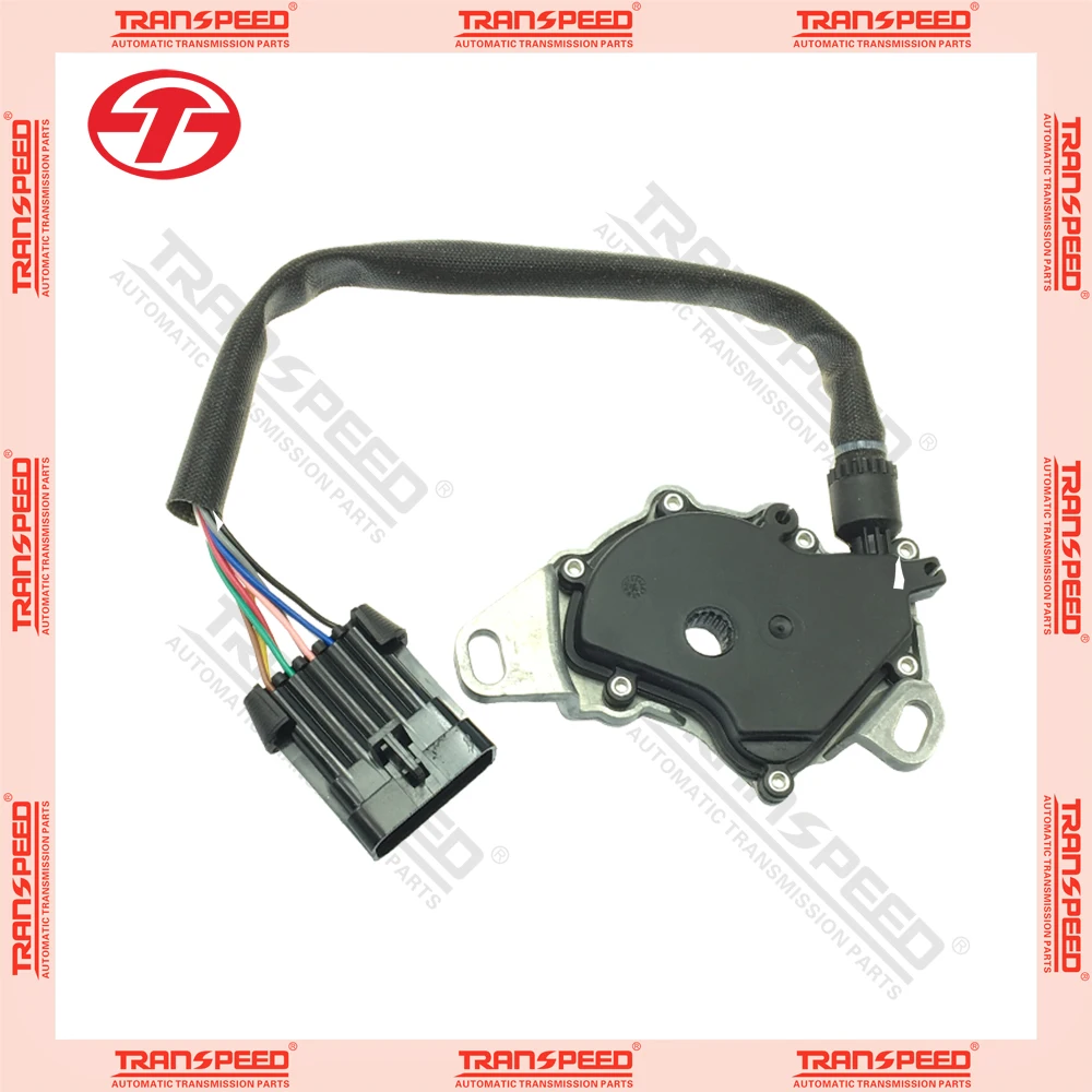 Transpeed Automatic Transmission Gearbox 4hp20 Neutral Switch Buy