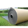 FACTORY ADHESIVE-BACK NEOPRENE SPONGE RUBBER FOAM, VARIOUS SHEET SIZES/DEPTHS, FOAM.CHINA