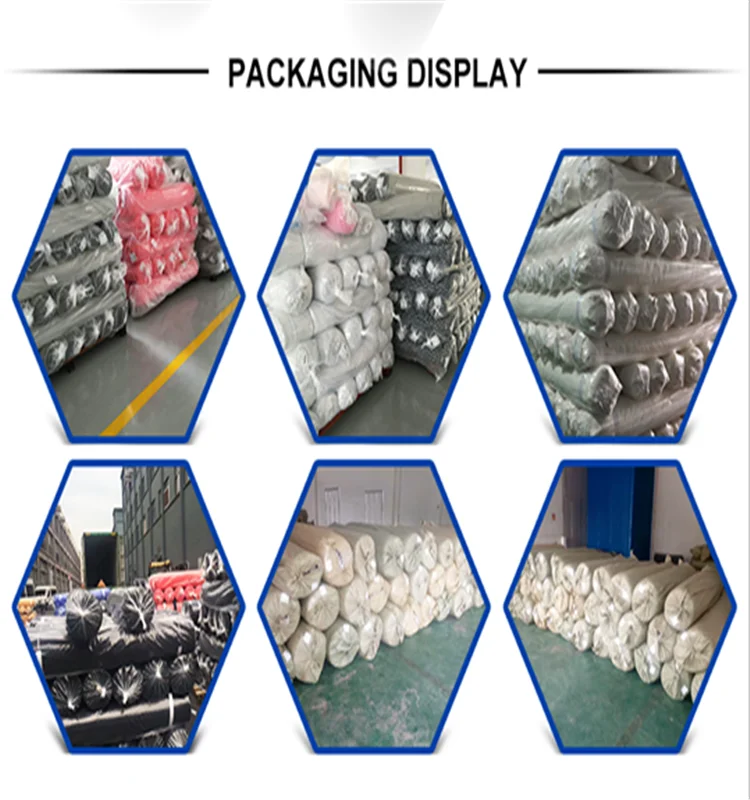 packaging.png