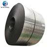 cold rolled coils astm 1008 plate Q235 cr sheet matt from China