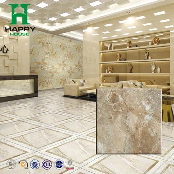 24x24 Dark Color Foshan Tile Porcelain Tilearbles 24x24 Dark Color Foshan Tile Porcelain Tilearbles
