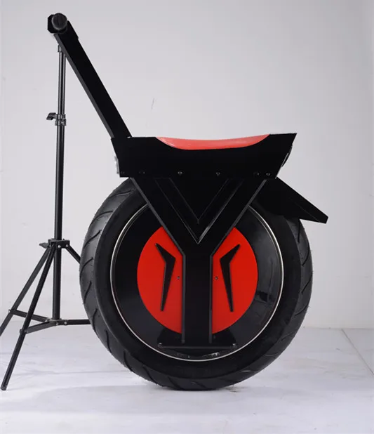 

Wholesale balance motorcycle one wheel scooter, N/a